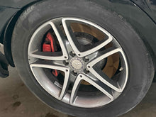 Load image into Gallery viewer, Wheel Rim Mercedes-Benz SL500 2016 - NW520225
