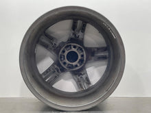 Load image into Gallery viewer, Wheel Rim Mercedes-Benz SL500 2016 - NW520225