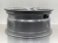 Load image into Gallery viewer, Wheel Rim Mercedes-Benz SL500 2016 - NW520225