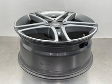 Load image into Gallery viewer, Wheel Rim Mercedes-Benz SL500 2016 - NW520225