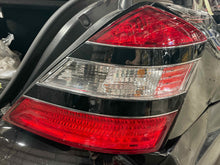 Load image into Gallery viewer, TAIL LIGHT LAMP ASSEMBLY S450 Cdn S550 S600 S63 S65 SL55 07-09 Right - NW520178