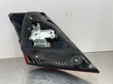 Load image into Gallery viewer, TAIL LIGHT LAMP ASSEMBLY S450 Cdn S550 S600 S63 S65 SL55 07-09 Right - NW520178