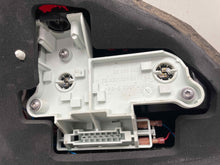 Load image into Gallery viewer, TAIL LIGHT LAMP ASSEMBLY S450 Cdn S550 S600 S63 S65 SL55 07-09 Right - NW520178