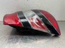 Load image into Gallery viewer, TAIL LIGHT LAMP ASSEMBLY S450 Cdn S550 S600 S63 S65 SL55 07-09 Right - NW520178
