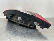 Load image into Gallery viewer, TAIL LIGHT LAMP ASSEMBLY S450 Cdn S550 S600 S63 S65 SL55 07-09 Right - NW520178