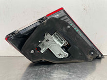 Load image into Gallery viewer, TAIL LIGHT LAMP ASSEMBLY S450 Cdn S550 S600 S63 S65 SL55 07-09 Left - NW520179