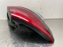 Load image into Gallery viewer, TAIL LIGHT LAMP ASSEMBLY S450 Cdn S550 S600 S63 S65 SL55 07-09 Left - NW520179