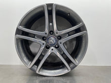 Load image into Gallery viewer, Wheel Rim Mercedes-Benz SL500 2016 - NW520226
