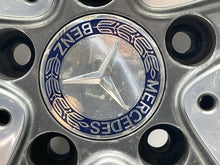 Load image into Gallery viewer, Wheel Rim Mercedes-Benz SL500 2016 - NW520226