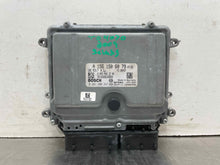 Load image into Gallery viewer, ECU ECM Computer Mercedes-Benz SL55 2009 - NW519880