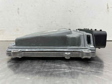 Load image into Gallery viewer, ECU ECM Computer Mercedes-Benz SL55 2009 - NW519880