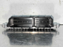 Load image into Gallery viewer, ECU ECM Computer Mercedes-Benz SL55 2009 - NW519880