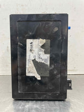 Load image into Gallery viewer, RADIO C230 C300 C350 C63 CL550 CL600 CL63 CL65 CLS550 CLS63 07-10 - NW520087