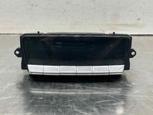 Load image into Gallery viewer, Temperature Controls Mercedes-Benz SL55 2009 - NW519990