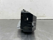 Load image into Gallery viewer, Temperature Controls Mercedes-Benz SL55 2009 - NW519990