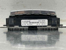 Load image into Gallery viewer, Temperature Controls Mercedes-Benz SL55 2009 - NW519990