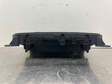 Load image into Gallery viewer, Info-Gps Screen SILVERADO 1500 PICKUP 2017 - NW520008