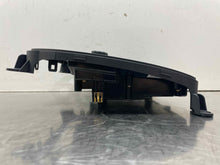 Load image into Gallery viewer, Info-Gps Screen SILVERADO 1500 PICKUP 2017 - NW520008