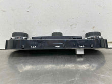Load image into Gallery viewer, Temperature Controls SILVERADO 1500 PICKUP 2017 - NW519985