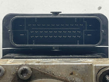Load image into Gallery viewer, ABS Pump SILVERADO 1500 PICKUP 2017 - NW519776