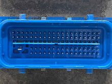 Load image into Gallery viewer, ECU ECM COMPUTER ATS CTS Escalade Escalade ESV XTS Corvette 16-18 - NW519875