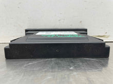 Load image into Gallery viewer, Computer SILVERADO 1500 PICKUP 2017 - NW519829