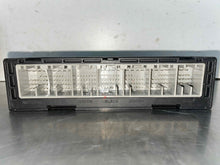 Load image into Gallery viewer, Computer SILVERADO 1500 PICKUP 2017 - NW519829