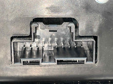 Load image into Gallery viewer, Radio SILVERADO 1500 PICKUP 2017 - NW520080