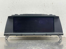 Load image into Gallery viewer, DISPLAY SCREEN BMW X3 2013 13 2014 14 - NW520009