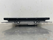 Load image into Gallery viewer, DISPLAY SCREEN BMW X3 2013 13 2014 14 - NW520009