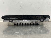 Load image into Gallery viewer, DISPLAY SCREEN BMW X3 2013 13 2014 14 - NW520009