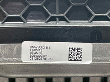 Load image into Gallery viewer, DISPLAY SCREEN BMW X3 2013 13 2014 14 - NW520009
