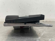 Load image into Gallery viewer, DISPLAY SCREEN BMW X3 2013 13 2014 14 - NW520009