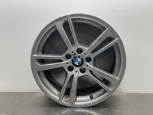 Load image into Gallery viewer, WHEEL RIM X3 X4 11-18 19x8-1/2 ALLOY 19x8-1/2, 5 lug, 120mm - NW520220