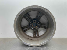 Load image into Gallery viewer, WHEEL RIM X3 X4 11-18 19x8-1/2 ALLOY 19x8-1/2, 5 lug, 120mm - NW520220