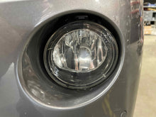 Load image into Gallery viewer, FOG LAMP LIGHT BMW X1 X3 2011-2019 Bumper Mounted Left - NW519935