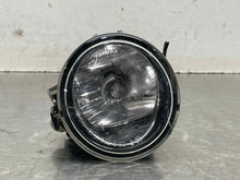 Load image into Gallery viewer, FOG LAMP LIGHT BMW X1 X3 2011-2019 Bumper Mounted Left - NW519935