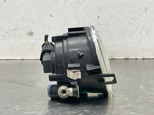 Load image into Gallery viewer, FOG LAMP LIGHT BMW X1 X3 2011-2019 Bumper Mounted Left - NW519935