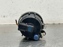 Load image into Gallery viewer, FOG LAMP LIGHT BMW X1 X3 2011-2019 Bumper Mounted Left - NW519935