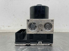 Load image into Gallery viewer, ABS ANTI-LOCK BRAKE PUMP BMW X3 X4 11 12 13 14 15 16 - NW519778