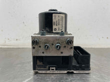 Load image into Gallery viewer, ABS ANTI-LOCK BRAKE PUMP BMW X3 X4 11 12 13 14 15 16 - NW519778