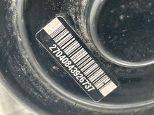 Load image into Gallery viewer, ABS ANTI-LOCK BRAKE PUMP BMW X3 X4 11 12 13 14 15 16 - NW519778