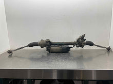 Load image into Gallery viewer, STEERING GEAR X3 X4 2011 11 2012 12 2013 13 2014 14 2015 15 - NW520152