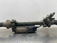 Load image into Gallery viewer, STEERING GEAR X3 X4 2011 11 2012 12 2013 13 2014 14 2015 15 - NW520152