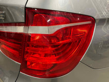 Load image into Gallery viewer, TAIL LIGHT LAMP ASSEMBLY BMW X3 11 12 13 14 Right - NW520175