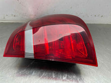 Load image into Gallery viewer, TAIL LIGHT LAMP ASSEMBLY BMW X3 11 12 13 14 Right - NW520175