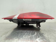 Load image into Gallery viewer, TAIL LIGHT LAMP ASSEMBLY BMW X3 11 12 13 14 Right - NW520175