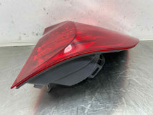 Load image into Gallery viewer, TAIL LIGHT LAMP ASSEMBLY BMW X3 11 12 13 14 Right - NW520175