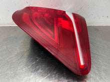 Load image into Gallery viewer, TAIL LIGHT LAMP ASSEMBLY BMW X3 11 12 13 14 Right - NW520175