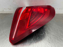 Load image into Gallery viewer, TAIL LIGHT LAMP ASSEMBLY BMW X3 11 12 13 14 Left - NW520176